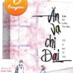 ăn vạ chị đại review