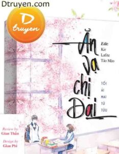 ăn vạ chị đại review