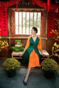 Dịch Vụ Quay Phim Hội Chợ Gía Rẻ Tại Hà Nội