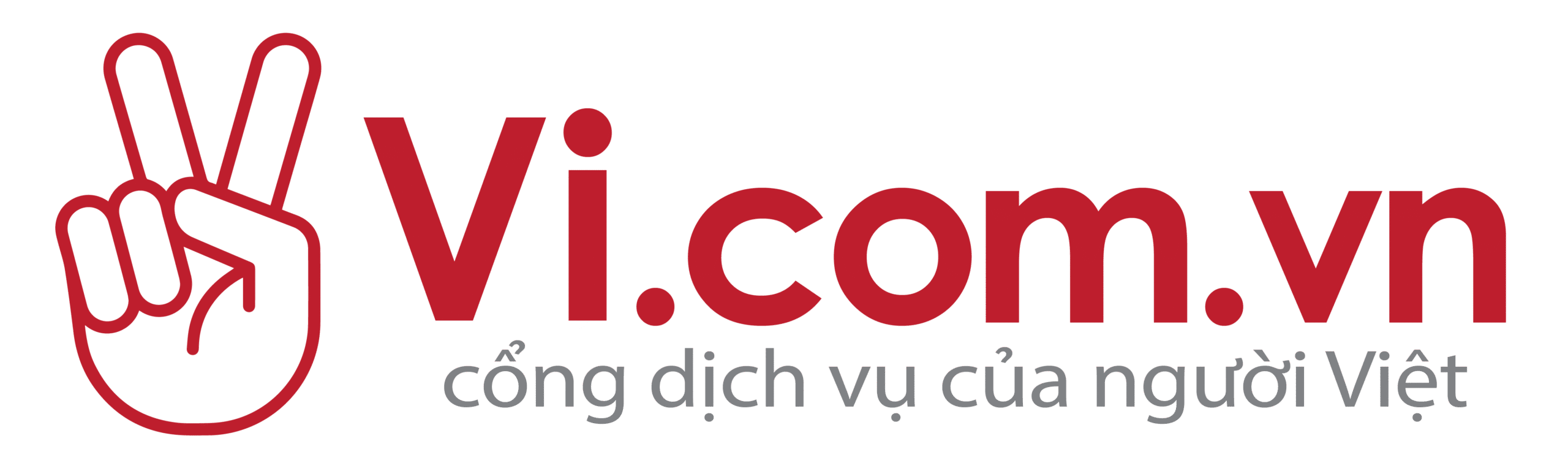 vi.com.vn