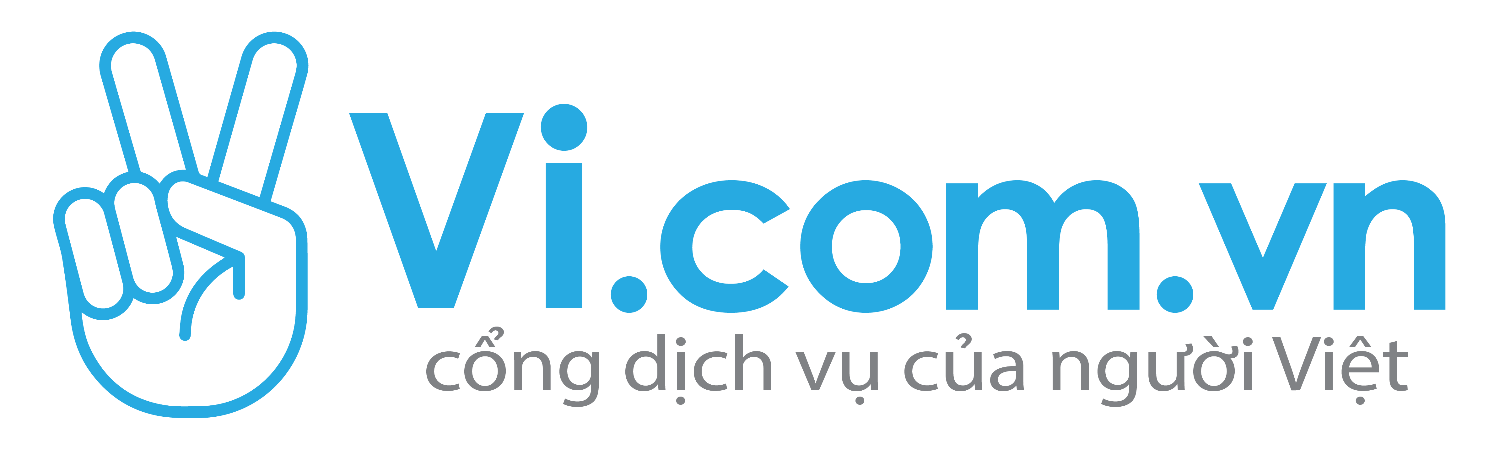 vi.com.vn