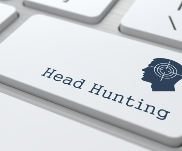 dịch vụ headhunting