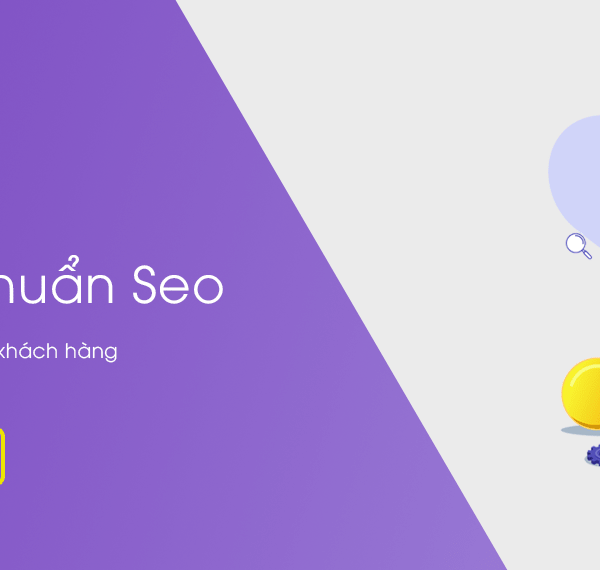 dịch vụ viết bài